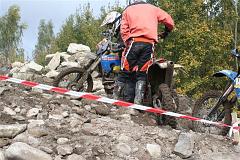 Lom Smolné Pece 2008 146